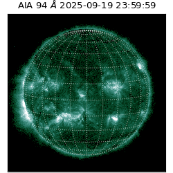 saia - 2025-09-19T23:59:59.122000