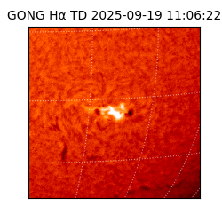 gong - 2025-09-19T11:06:22