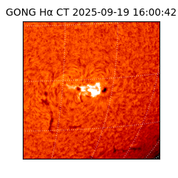 gong - 2025-09-19T16:00:42