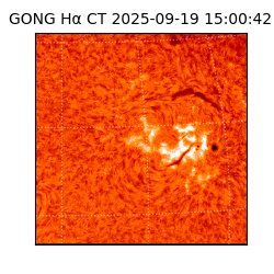 gong - 2025-09-19T15:00:42