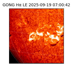 gong - 2025-09-19T07:00:42