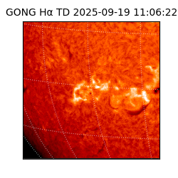 gong - 2025-09-19T11:06:22