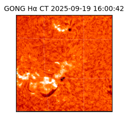 gong - 2025-09-19T16:00:42
