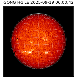 gong - 2025-09-19T06:00:42