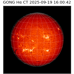 gong - 2025-09-19T16:00:42