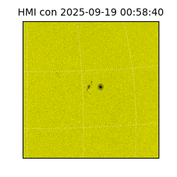 shmi - 2025-09-19T00:58:40.300000