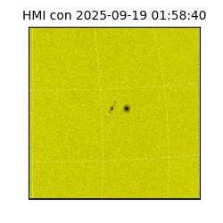 shmi - 2025-09-19T01:58:40.400000