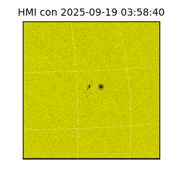 shmi - 2025-09-19T03:58:40.400000
