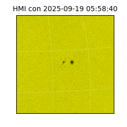 shmi - 2025-09-19T05:58:40.400000