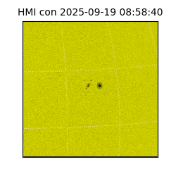 shmi - 2025-09-19T08:58:40.400000