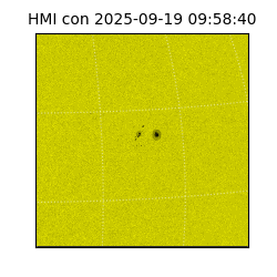 shmi - 2025-09-19T09:58:40.300000