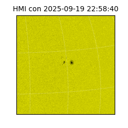 shmi - 2025-09-19T22:58:40.100000
