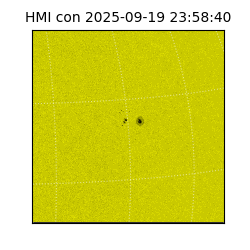shmi - 2025-09-19T23:58:40.200000