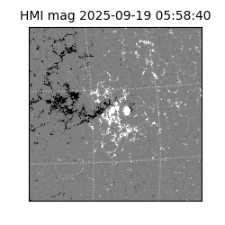 shmi - 2025-09-19T05:58:40.400000