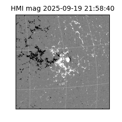 shmi - 2025-09-19T21:58:40.100000