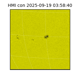 shmi - 2025-09-19T03:58:40.400000