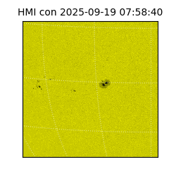 shmi - 2025-09-19T07:58:40.400000