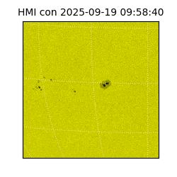 shmi - 2025-09-19T09:58:40.300000
