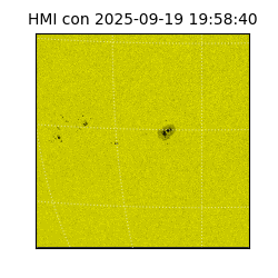 shmi - 2025-09-19T19:58:40.100000