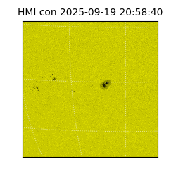 shmi - 2025-09-19T20:58:40.100000