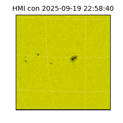 shmi - 2025-09-19T22:58:40.100000