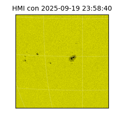 shmi - 2025-09-19T23:58:40.200000