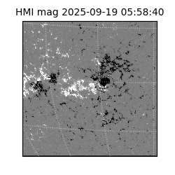shmi - 2025-09-19T05:58:40.400000