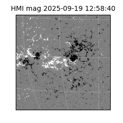 shmi - 2025-09-19T12:58:40.200000