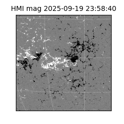 shmi - 2025-09-19T23:58:40.200000