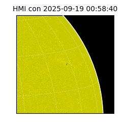 shmi - 2025-09-19T00:58:40.300000