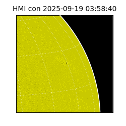 shmi - 2025-09-19T03:58:40.400000