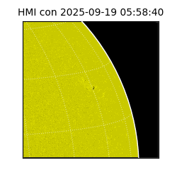 shmi - 2025-09-19T05:58:40.400000