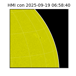 shmi - 2025-09-19T06:58:40.400000