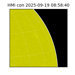 shmi - 2025-09-19T08:58:40.400000