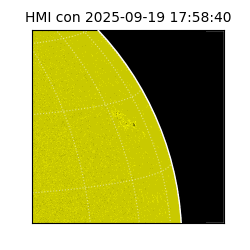shmi - 2025-09-19T17:58:40.100000