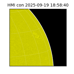 shmi - 2025-09-19T18:58:40.100000