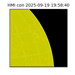 shmi - 2025-09-19T19:58:40.100000