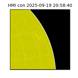 shmi - 2025-09-19T20:58:40.100000