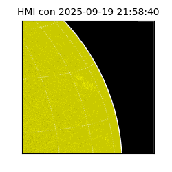 shmi - 2025-09-19T21:58:40.100000