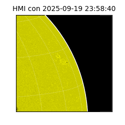shmi - 2025-09-19T23:58:40.200000