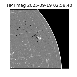 shmi - 2025-09-19T02:58:40.400000
