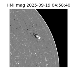 shmi - 2025-09-19T04:58:40.400000