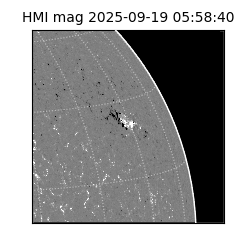 shmi - 2025-09-19T05:58:40.400000