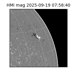shmi - 2025-09-19T07:58:40.400000