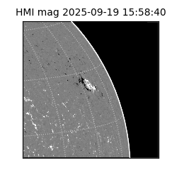 shmi - 2025-09-19T15:58:40.100000