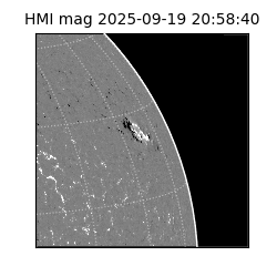 shmi - 2025-09-19T20:58:40.100000