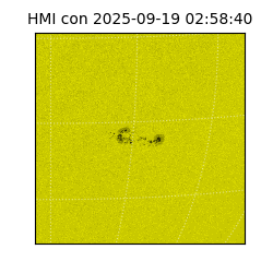 shmi - 2025-09-19T02:58:40.400000
