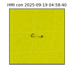 shmi - 2025-09-19T04:58:40.400000