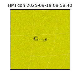 shmi - 2025-09-19T08:58:40.400000
