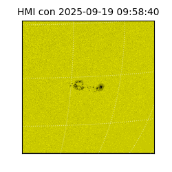 shmi - 2025-09-19T09:58:40.300000